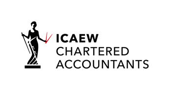 ICAEW Chartered Accountants, Expat tax experts.